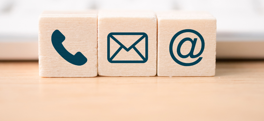 banner-services